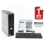 Dell OptiPlex™ GX620 (620UMIN) PC Desktop