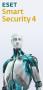 Eset Smart Security 4