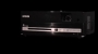 Epson V11H319220-N