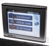 Garmin nuvi 310T