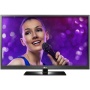 LG PV450 Series LCD TV (50", 60")