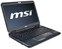 MSI GT660