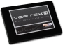OCZ TECHNOLOGY SSD 128GB VERTEX 4 SATAIII 6GBS READ 535MB/S WRITE 200MB/S 2.5IN