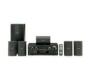 Panasonic SC HT280