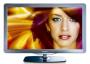 Philips PFL7605 Series LED TV (32", 37", 40", 46", 47")