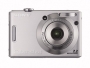 Sony Cyber-shot DSC-W35