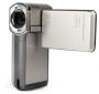 Sony Handycam HDR-TG5V