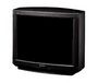 Sony KV V42 Series TV (27", 32", 35")