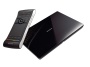 Sony NSZ-GS7 Google TV Box