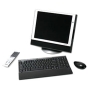 Sony VAIO PCV-V100G
