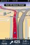 TomTom for iPhone