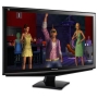 Viewsonic VA2448-LED