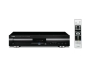 Yamaha BD-S2900