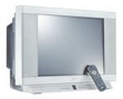 Zenith D36D51