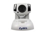 Zyxel Ipc4605n Hd Wl Camera Ptz 720p Home Security