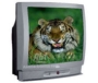 RCA 27R411T 27" TV