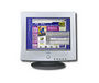 EMachines eView 17f