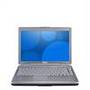 Inspiron 1420