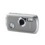 Pentax Optio WP Waterproof Digital Camera