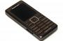 Sony Ericsson K770
