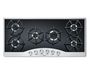 Viking 45 in. DGCU155 Gas Cooktop