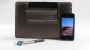 ASUS PadFone 2 32GB 2in1