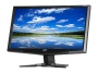 Acer G215HVBbd (ET.WG5HP.B01)