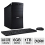 Acer PT.SHDP2.006