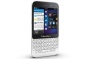 BlackBerry Q5 smartphone