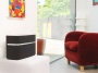 Bowers&Wilkins A7