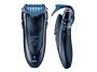 Braun Z 60 Cruzer 4 /Z 60-1