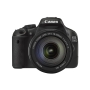 Canon EOS 550D / EOS Rebel T2i / EOS Kiss X4