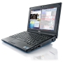 Dell Latitude 2120