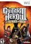 Guitar Hero III (Wii)
