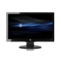 HP S2331A