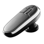 Jabra BT2010