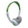 LeapFrog - Over-the-Ear Headphones 32901