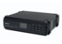 Memup Mediadisk MX HD