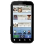 Motorola Defy