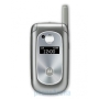 Motorola V323i