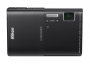 Nikon Coolpix S100