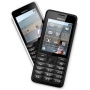 Nokia 301
