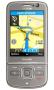 Nokia 6710 Navigator