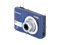 Olympus 227085