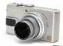 Panasonic Lumix DMC-LX1