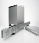 Panasonic SC-HTB570
