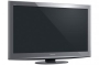 Panasonic TH-P-V20 Series TV (42", 46", 50", 54")