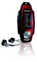 Philips GoGear SA261