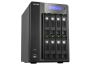 QNAP TS-809 Pro Turbo NAS