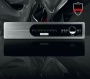 KANDY K2 CD PLAYER, AMPLIFIER AND SPEAKERS SIZZLER
